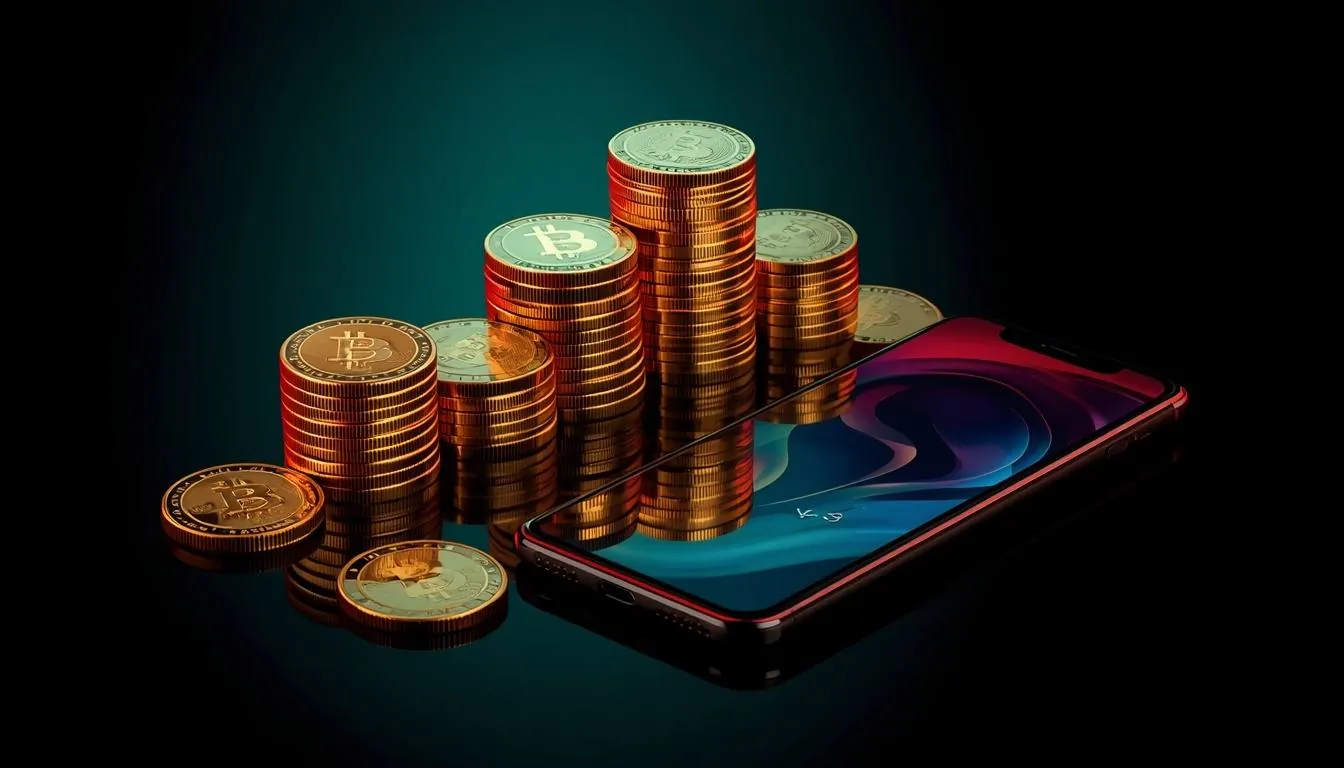Оплата картой — депозиты и вывод в Pinco